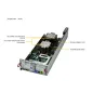 Supermicro SYS-222BT-DNR